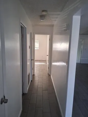 $1,450 | 7380 Balboa Drive, Unit 7380, Orlando, FL 32818