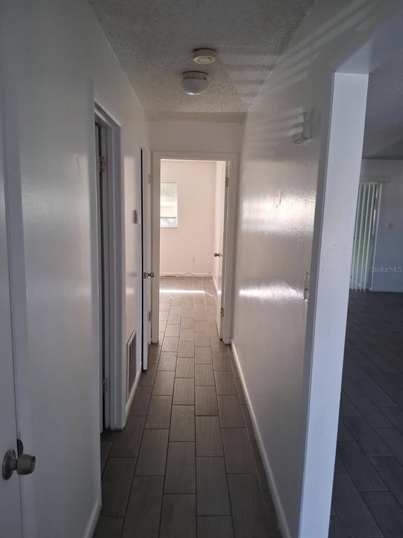 7380 Balboa Drive, Unit 7380 Orlando, FL 32818 - Photo 6 of 13