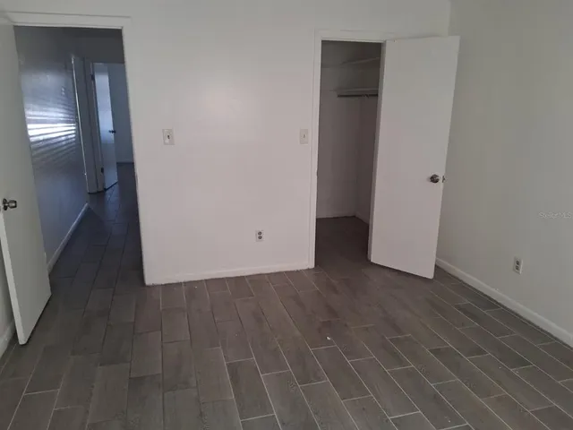 $1,450 | 7380 Balboa Drive, Unit 7380, Orlando, FL 32818