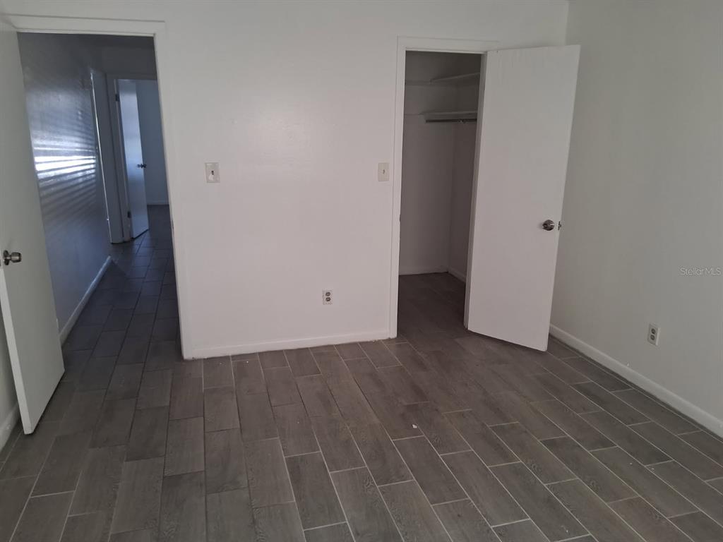 7380 Balboa Drive, Unit 7380 Orlando, FL 32818 - Photo 8 of 13