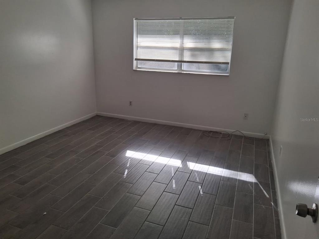 7380 Balboa Drive, Unit 7380 Orlando, FL 32818 - Photo 9 of 13