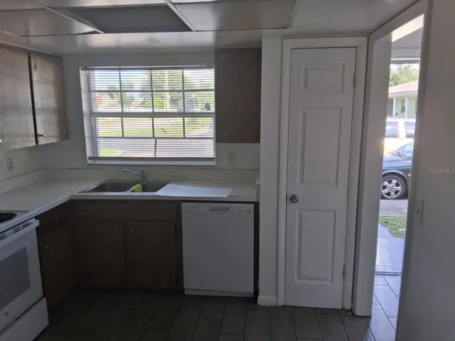 $1,450 | 7380 Balboa Drive, Unit 7380, Orlando, FL 32818