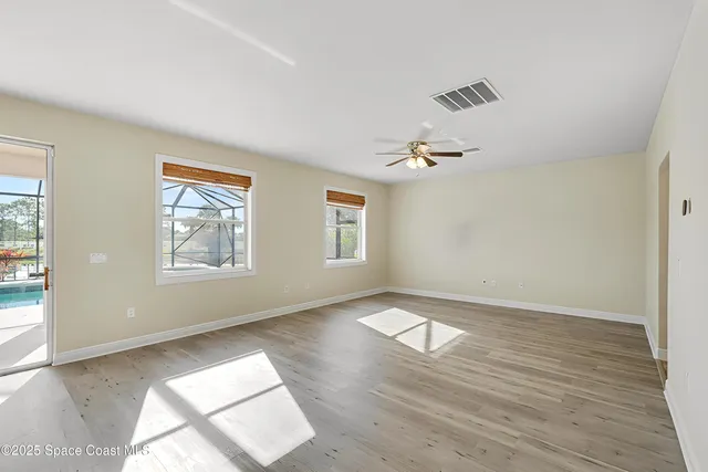 $775,000 | 3848 Hollisten Circle, Melbourne, FL 32940