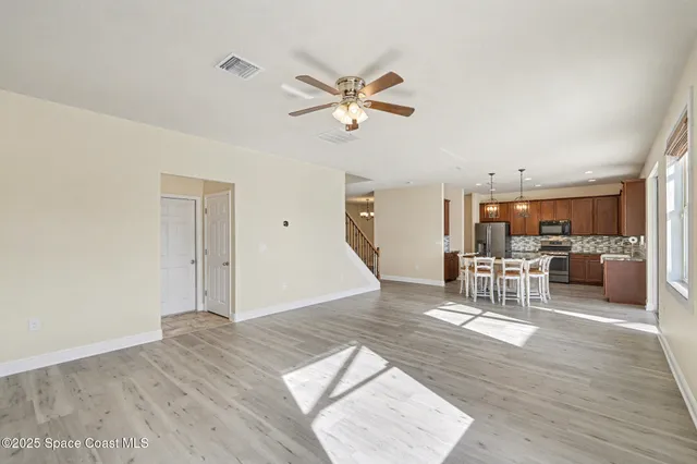 $775,000 | 3848 Hollisten Circle, Melbourne, FL 32940