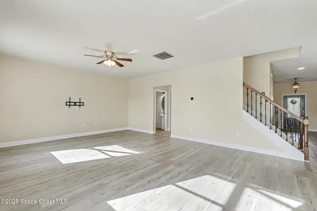 $775,000 | 3848 Hollisten Circle, Melbourne, FL 32940