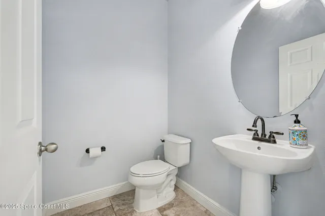 $775,000 | 3848 Hollisten Circle, Melbourne, FL 32940