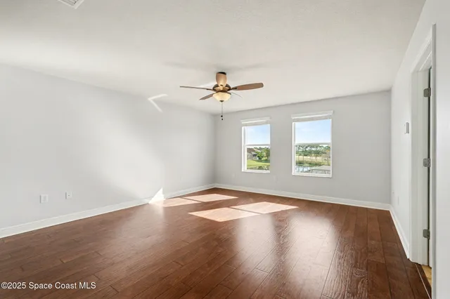 $775,000 | 3848 Hollisten Circle, Melbourne, FL 32940