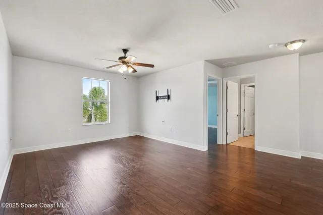 $775,000 | 3848 Hollisten Circle, Melbourne, FL 32940