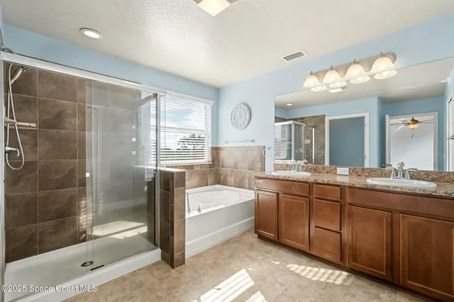 $775,000 | 3848 Hollisten Circle, Melbourne, FL 32940