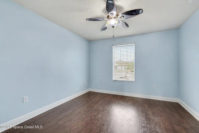 $775,000 | 3848 Hollisten Circle, Melbourne, FL 32940