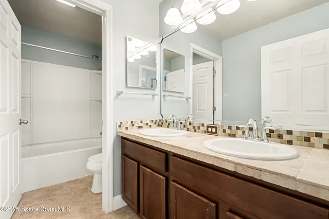 $775,000 | 3848 Hollisten Circle, Melbourne, FL 32940