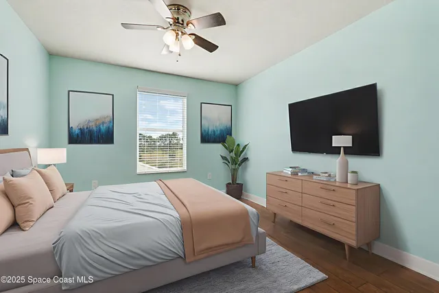 $775,000 | 3848 Hollisten Circle, Melbourne, FL 32940