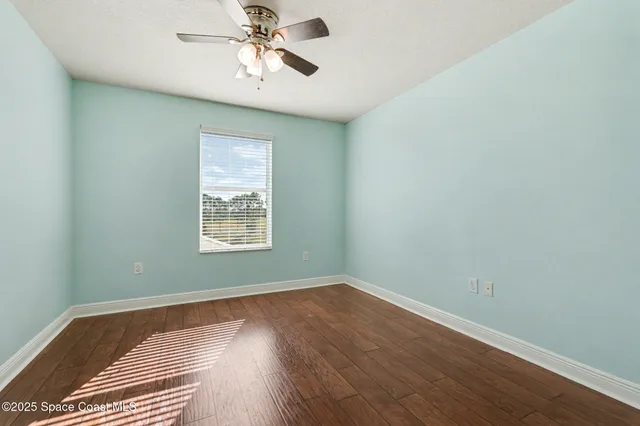 $775,000 | 3848 Hollisten Circle, Melbourne, FL 32940