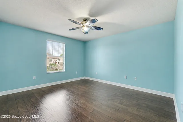 $775,000 | 3848 Hollisten Circle, Melbourne, FL 32940