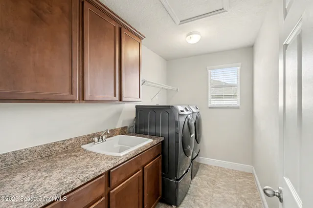 $775,000 | 3848 Hollisten Circle, Melbourne, FL 32940