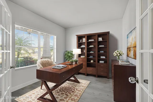 $775,000 | 3848 Hollisten Circle, Melbourne, FL 32940