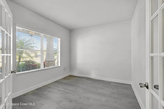 $775,000 | 3848 Hollisten Circle, Melbourne, FL 32940