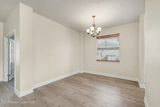 $775,000 | 3848 Hollisten Circle, Melbourne, FL 32940