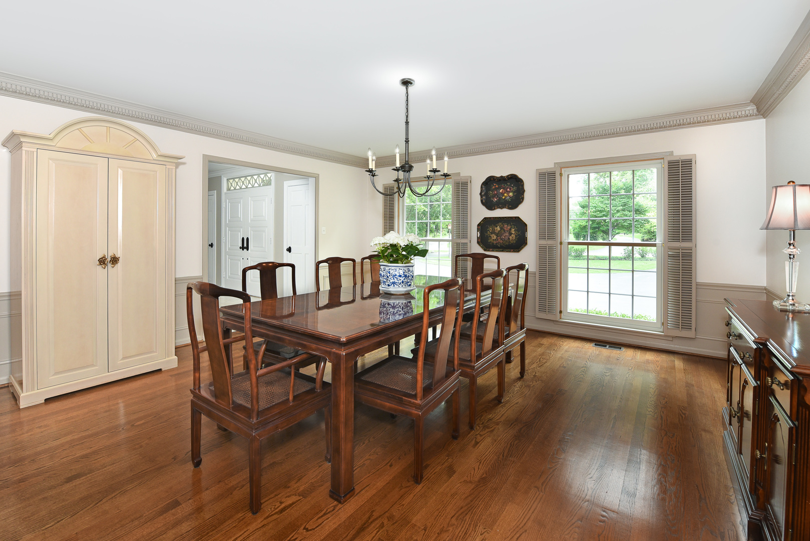 312 Chestnut Street Winnetka, IL 60093 - Photo 11 of 44