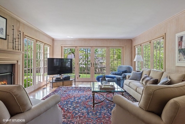 312 Chestnut Street Winnetka, IL 60093 - Photo 12 of 44