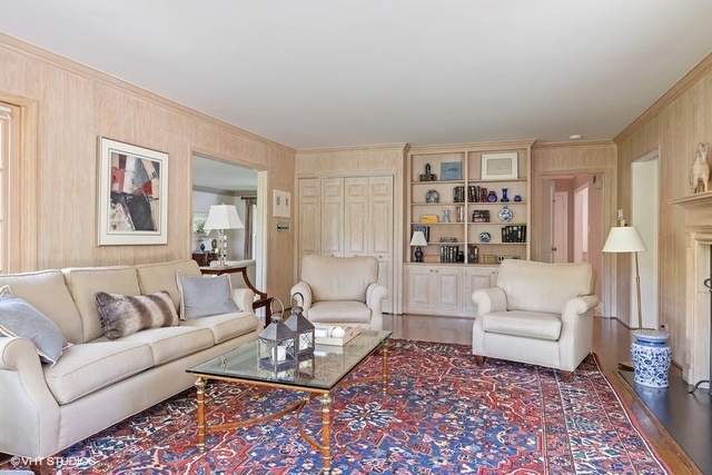 312 Chestnut Street Winnetka, IL 60093 - Photo 13 of 44