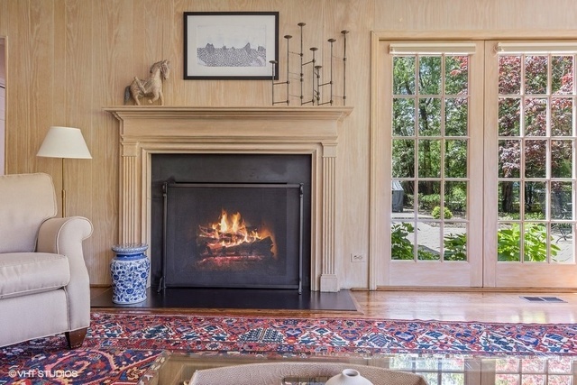 312 Chestnut Street Winnetka, IL 60093 - Photo 14 of 44