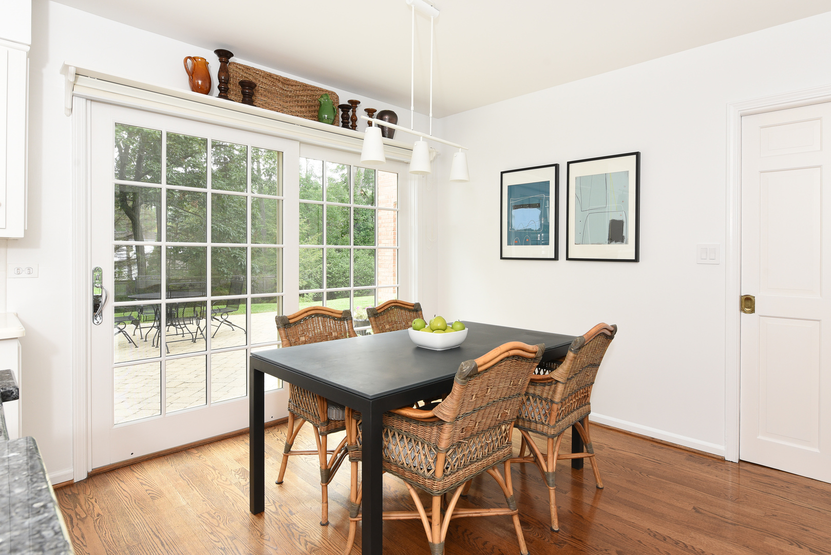 312 Chestnut Street Winnetka, IL 60093 - Photo 18 of 44