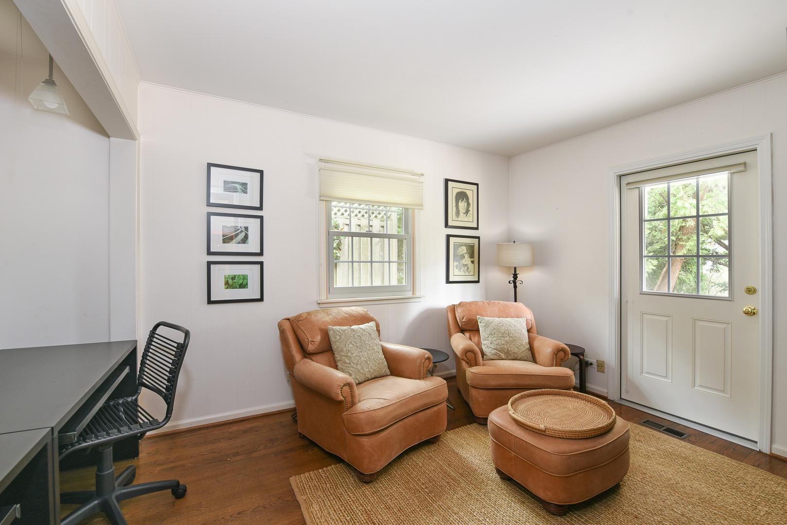 312 Chestnut Street Winnetka, IL 60093 - Photo 19 of 44