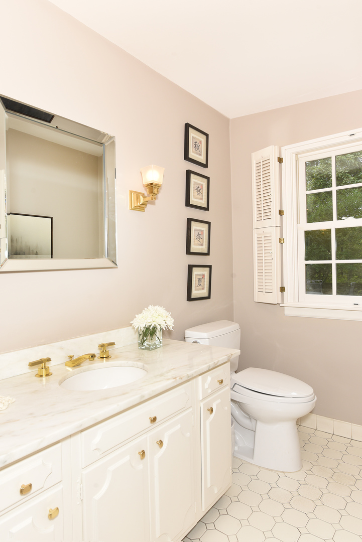 312 Chestnut Street Winnetka, IL 60093 - Photo 20 of 44