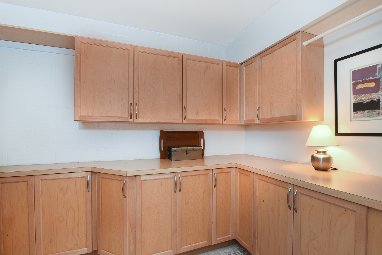 312 Chestnut Street Winnetka, IL 60093 - Photo 21 of 44