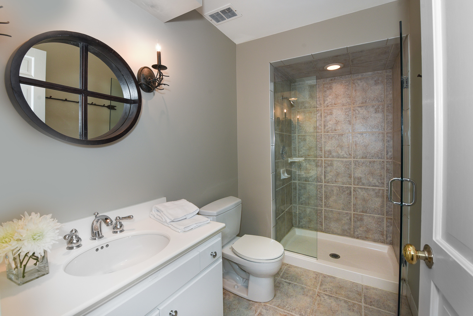 312 Chestnut Street Winnetka, IL 60093 - Photo 23 of 44