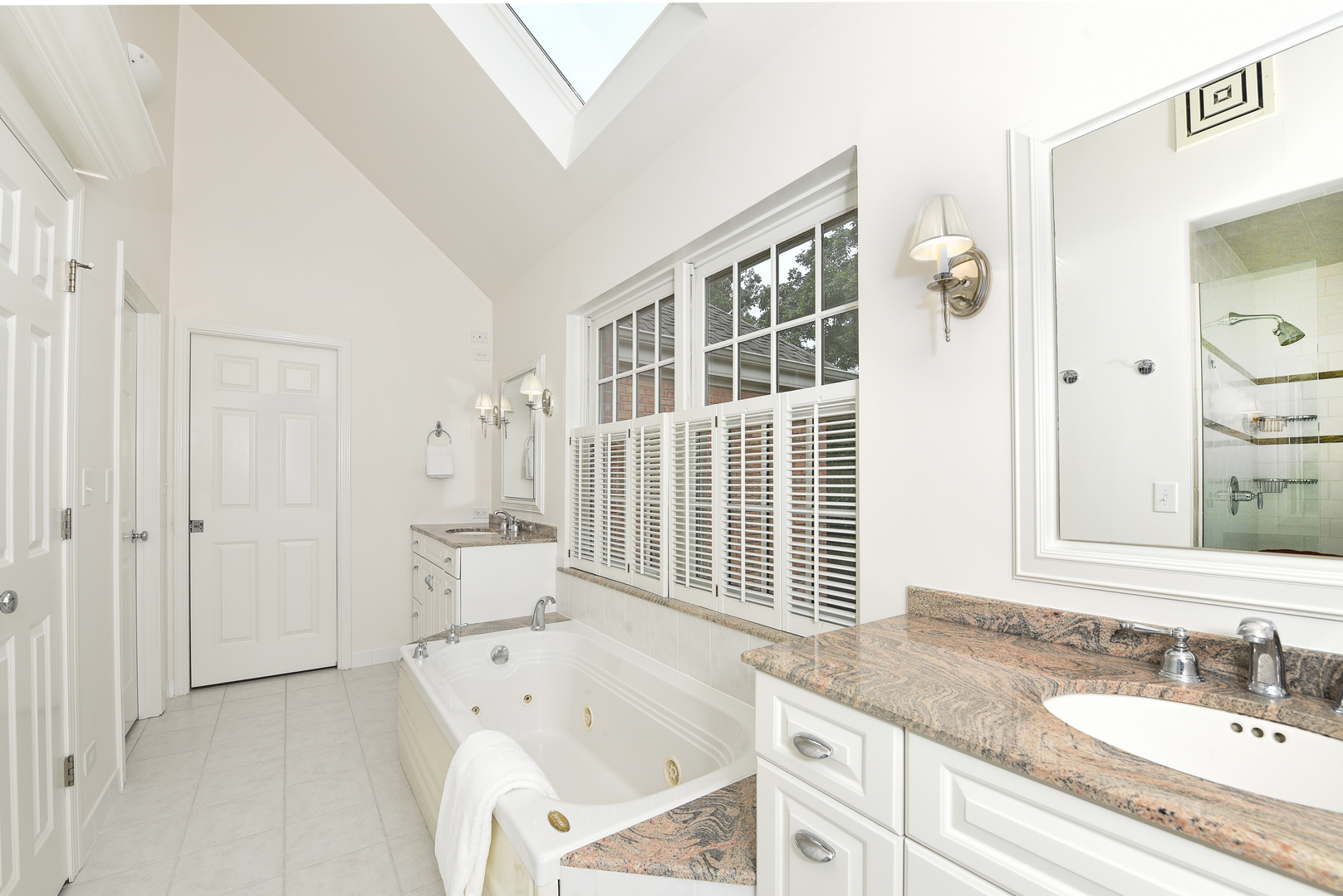 312 Chestnut Street Winnetka, IL 60093 - Photo 25 of 44