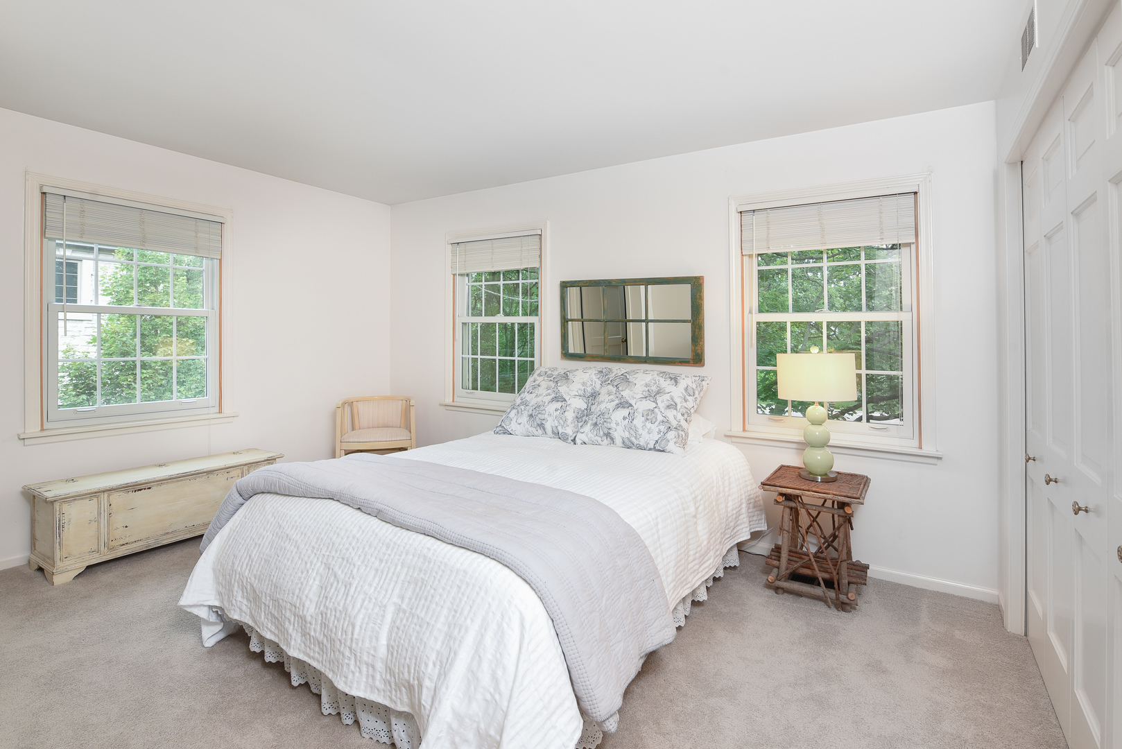 312 Chestnut Street Winnetka, IL 60093 - Photo 26 of 44