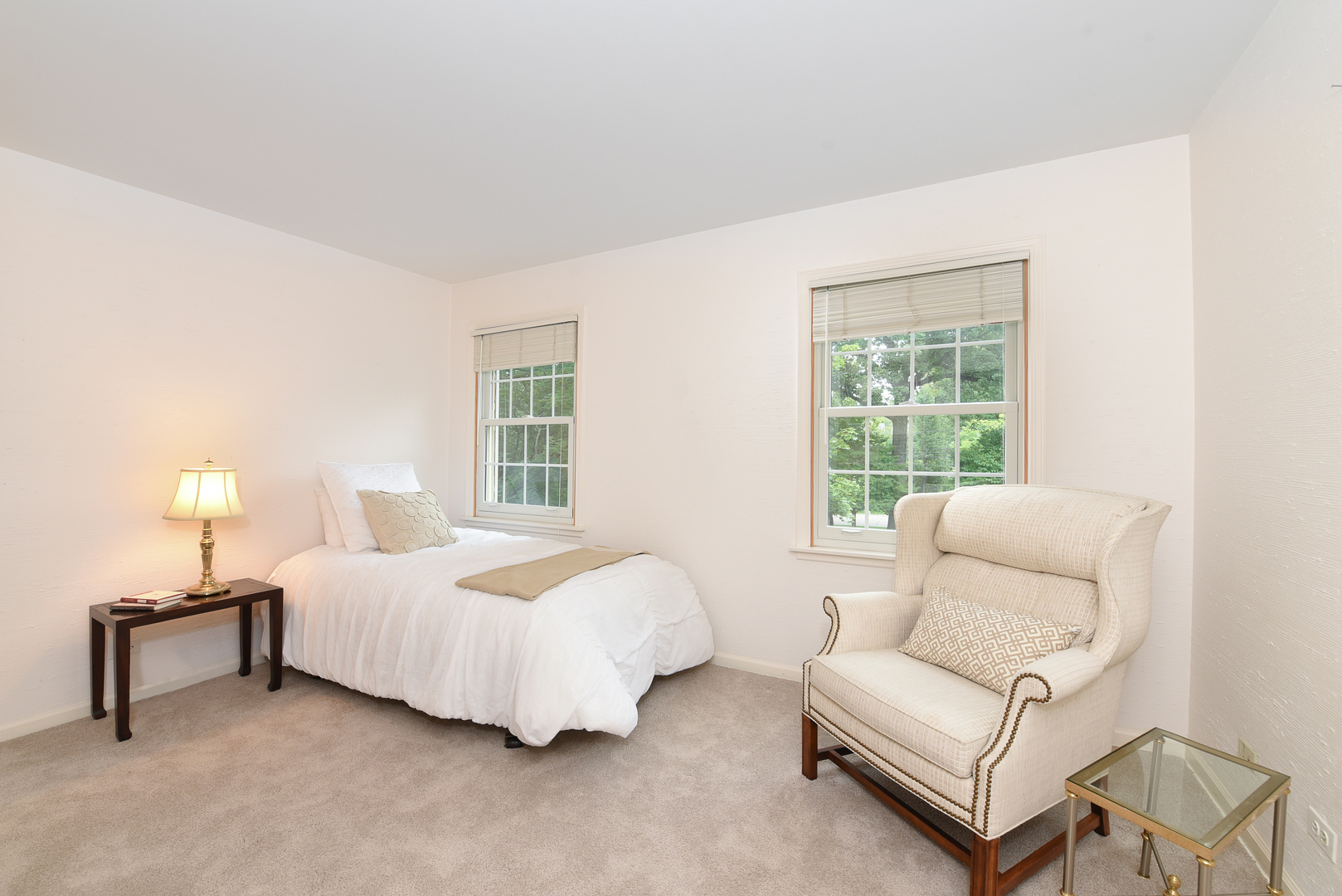 312 Chestnut Street Winnetka, IL 60093 - Photo 27 of 44