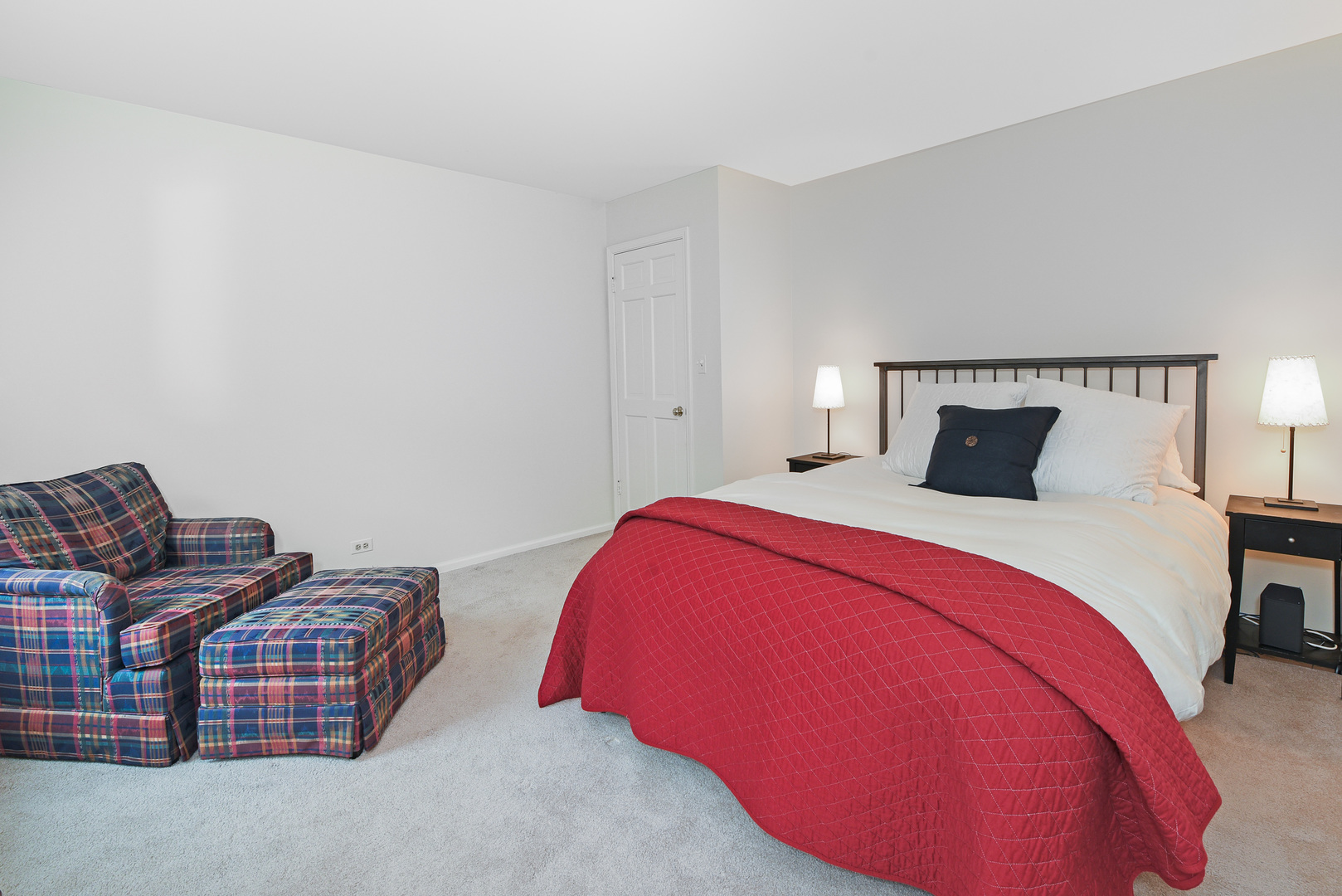 312 Chestnut Street Winnetka, IL 60093 - Photo 28 of 44