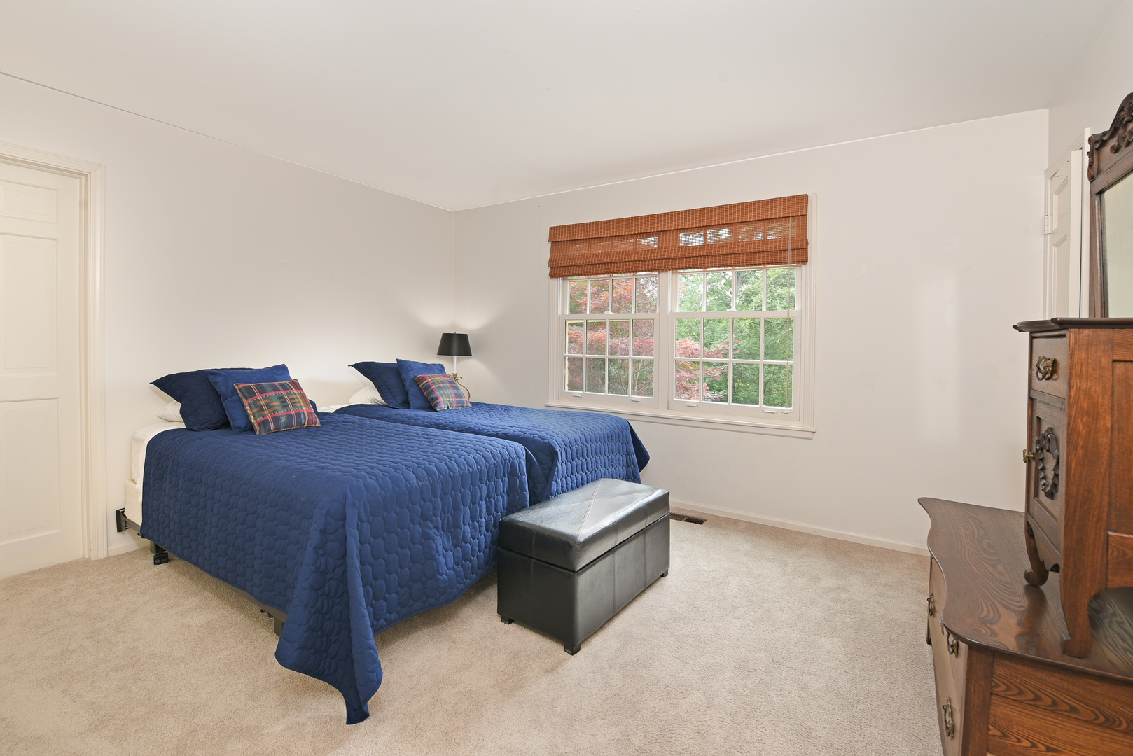 312 Chestnut Street Winnetka, IL 60093 - Photo 29 of 44