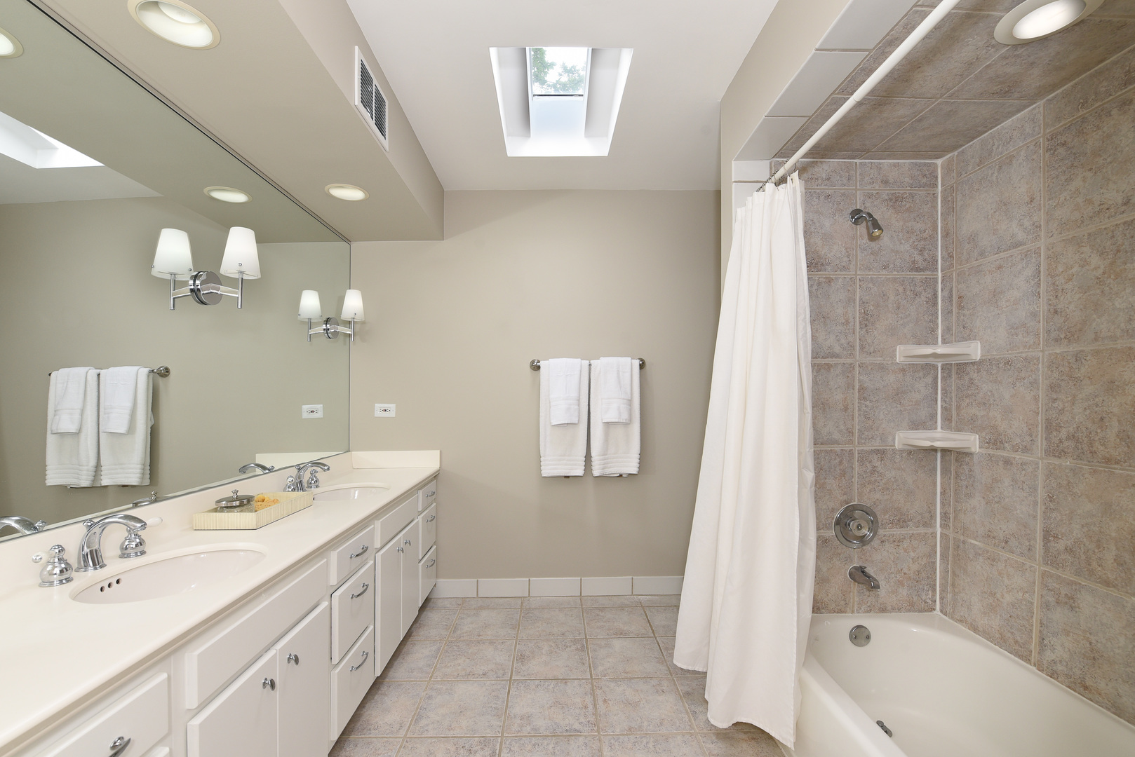 312 Chestnut Street Winnetka, IL 60093 - Photo 30 of 44