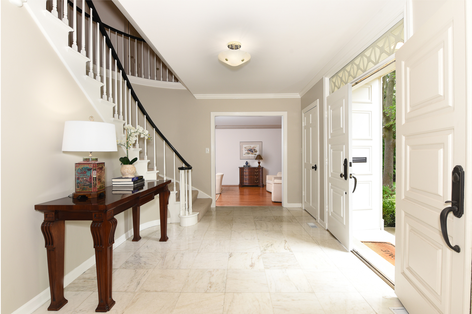 312 Chestnut Street Winnetka, IL 60093 - Photo 4 of 44