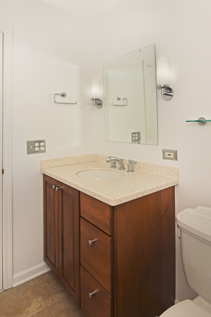 312 Chestnut Street Winnetka, IL 60093 - Photo 31 of 44