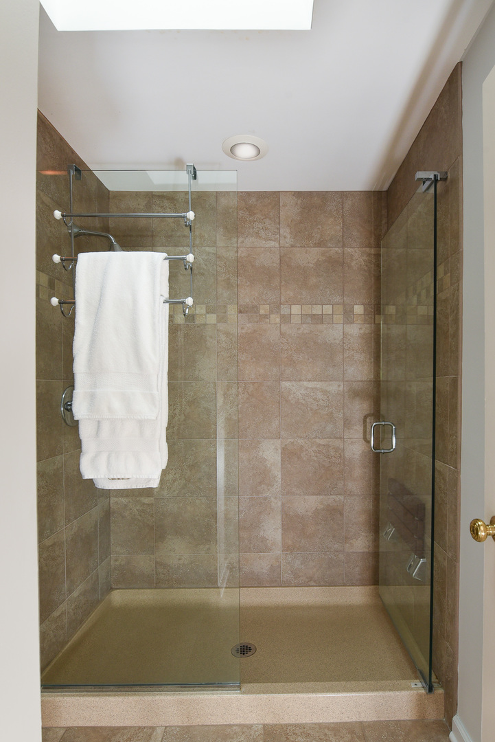 312 Chestnut Street Winnetka, IL 60093 - Photo 32 of 44