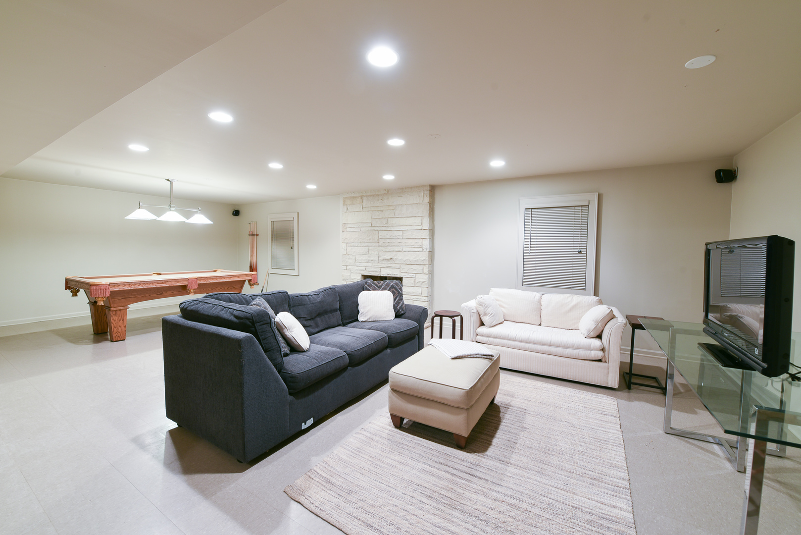 312 Chestnut Street Winnetka, IL 60093 - Photo 33 of 44