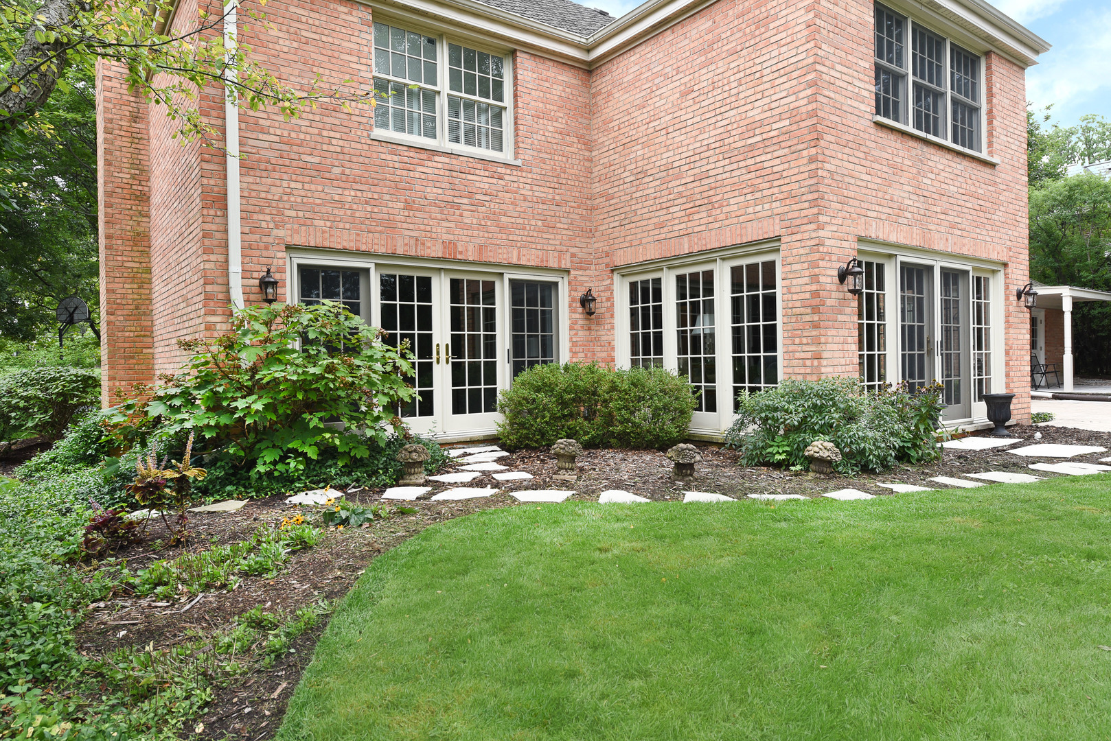 312 Chestnut Street Winnetka, IL 60093 - Photo 35 of 44