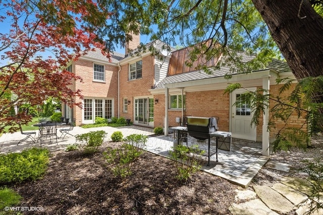 312 Chestnut Street Winnetka, IL 60093 - Photo 39 of 44