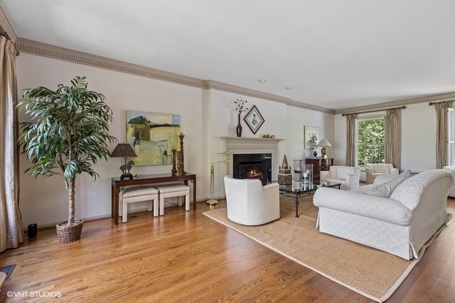 312 Chestnut Street Winnetka, IL 60093 - Photo 5 of 44