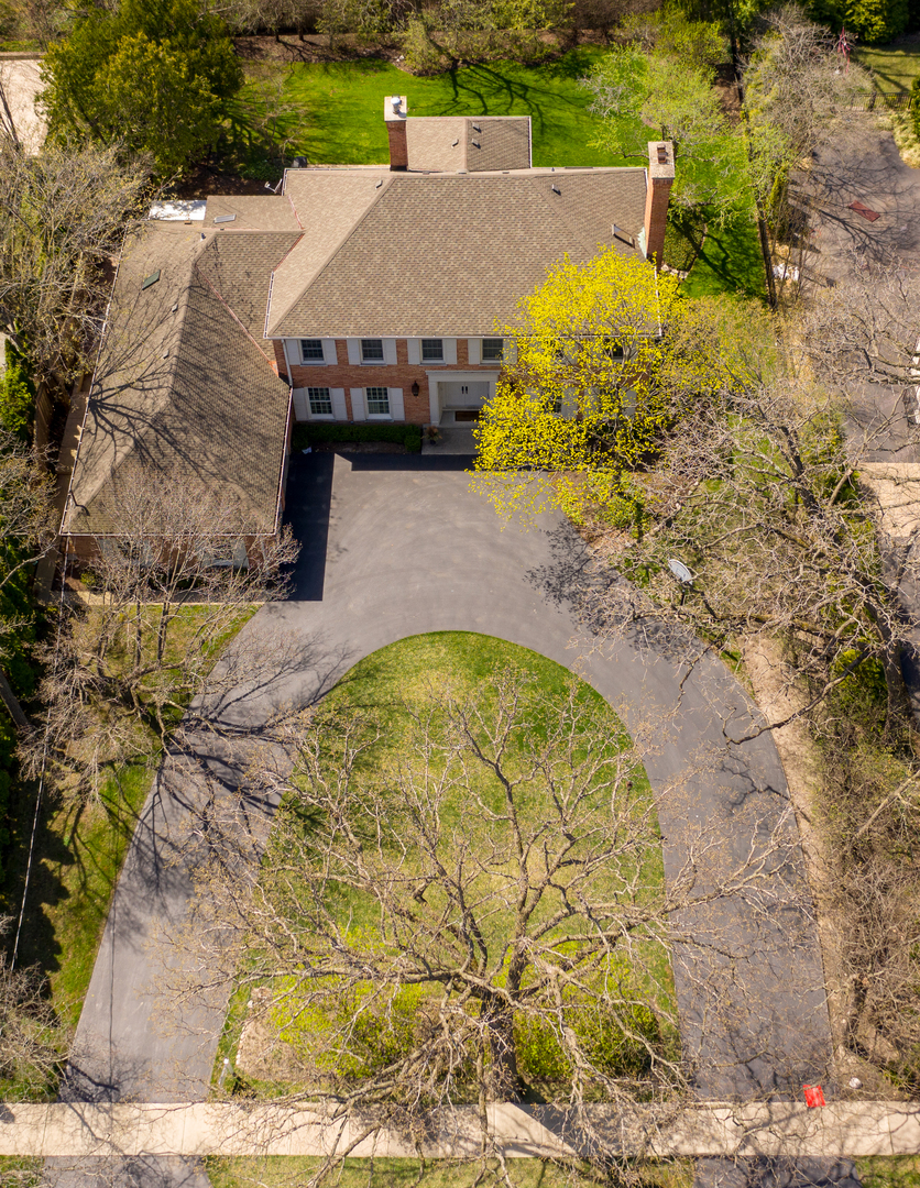 312 Chestnut Street Winnetka, IL 60093 - Photo 42 of 44