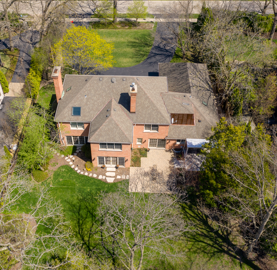 312 Chestnut Street Winnetka, IL 60093 - Photo 43 of 44