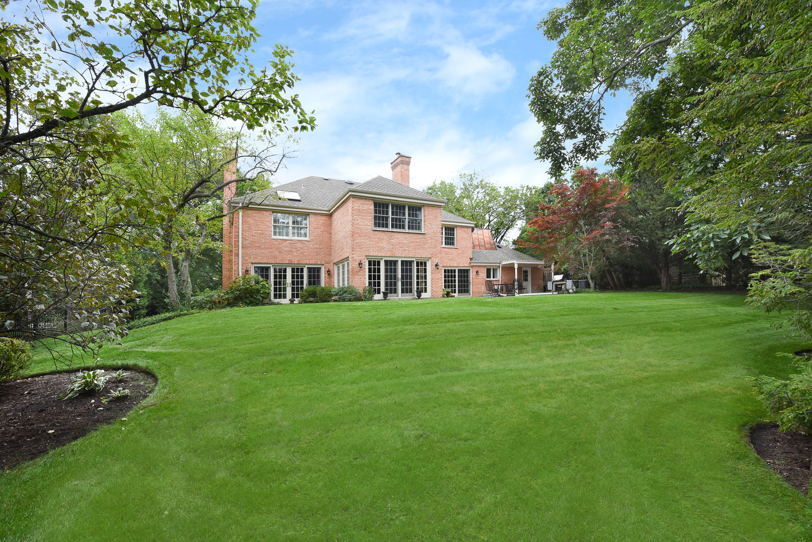 312 Chestnut Street Winnetka, IL 60093 - Photo 44 of 44