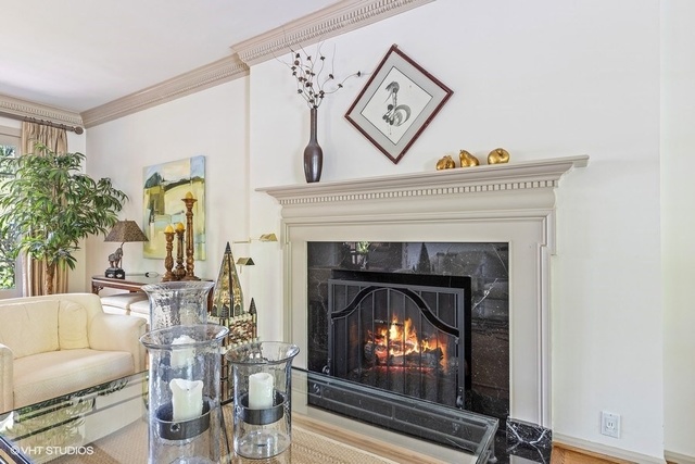 312 Chestnut Street Winnetka, IL 60093 - Photo 6 of 44