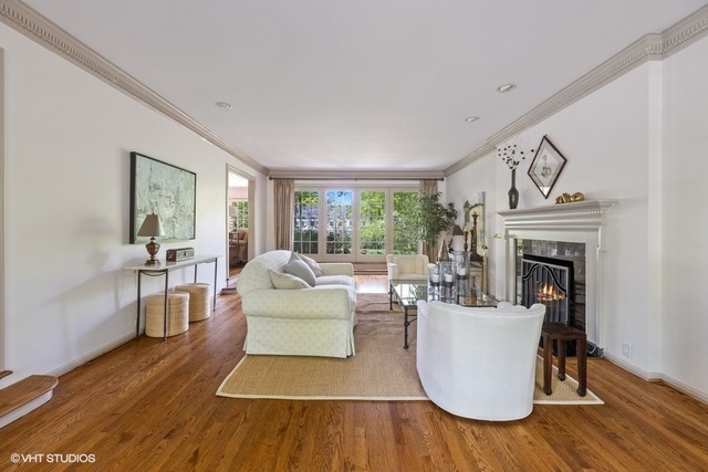 312 Chestnut Street Winnetka, IL 60093 - Photo 7 of 44