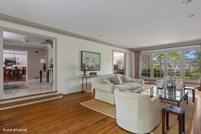 312 Chestnut Street Winnetka, IL 60093 - Photo 8 of 44